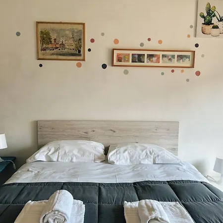 Fancy Statuto Easy Stay-2