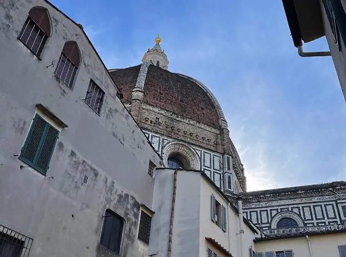 Ricasoli al Quattro